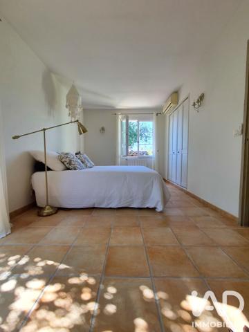 Maison à vendre 4 pièces 175 m² Baho