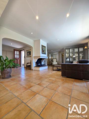 Maison à vendre 4 pièces 175 m² Baho