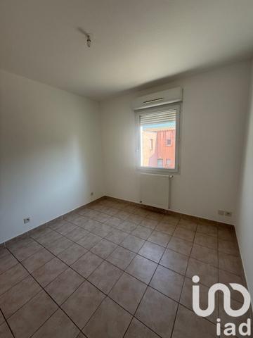 Appartement à vendre 4 pièces 79 m² Vergèze