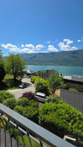 Maison Viviers Du Lac 6 pièce(s) 165 m2