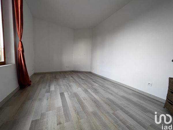 Bar-tabac à vendre 195 m² Villers-Cotterêts