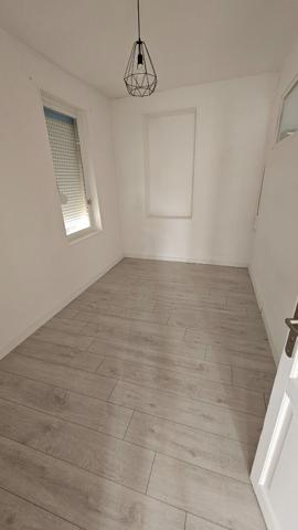 Appartement Lievin 3 pièce(s) 53 m2