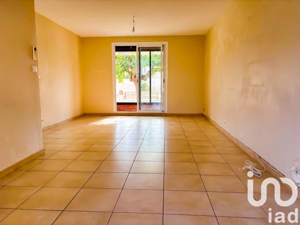 Maison à vendre 5 pièces 104 m² Saint-Estève