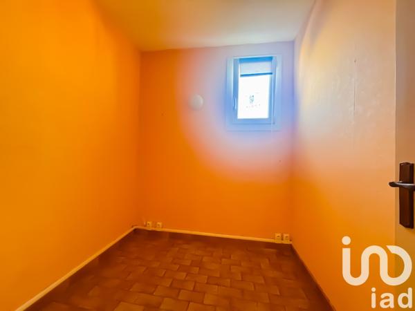 Maison à vendre 5 pièces 104 m² Saint-Estève