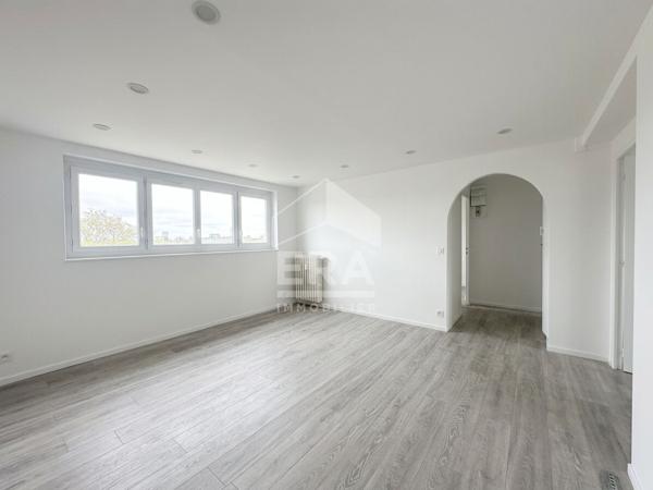 Appartement Sartrouville 4 pièce(s) 70 m2