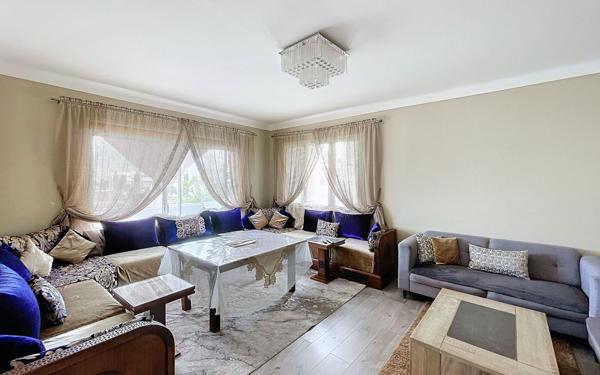 Maison à vendre    13 pièces • 207 m2 Antibes