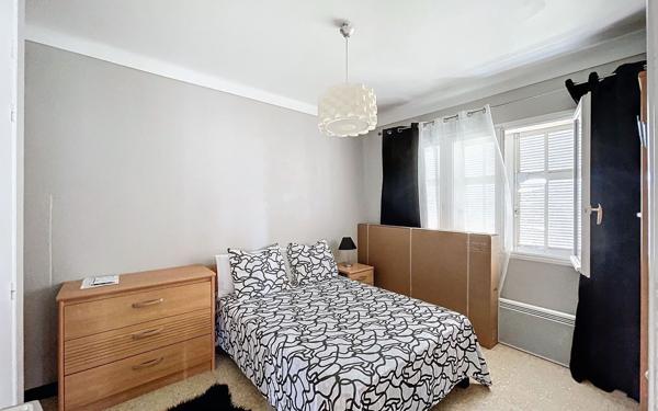 Maison à vendre    13 pièces • 207 m2 Antibes