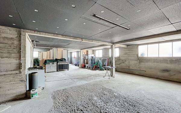 Maison à vendre    13 pièces • 207 m2 Antibes