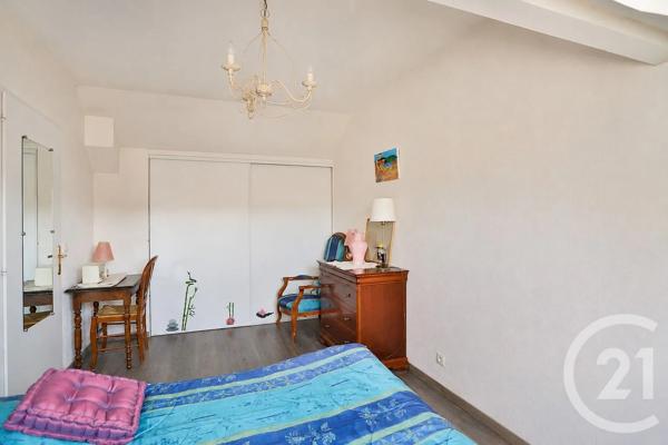 Appartement Duplex à vendre  4 pièces - 84,54 m 2   FEIGERES  - 74