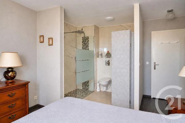 Appartement Duplex à vendre  4 pièces - 84,54 m 2   FEIGERES  - 74