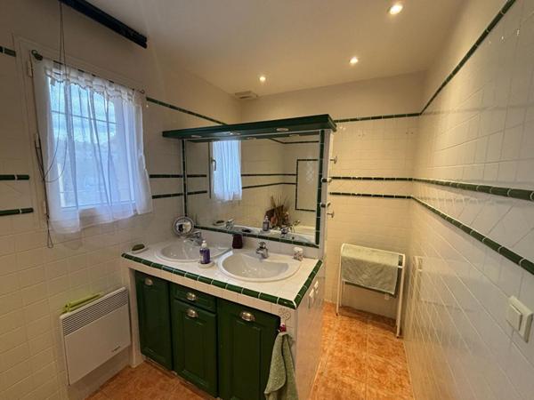 Villa Flayosc 10 pièce(s) 245 m2