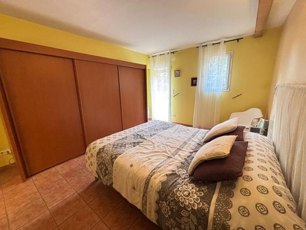 Villa Flayosc 10 pièce(s) 245 m2