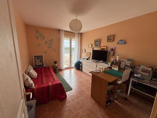 Villa Flayosc 10 pièce(s) 245 m2