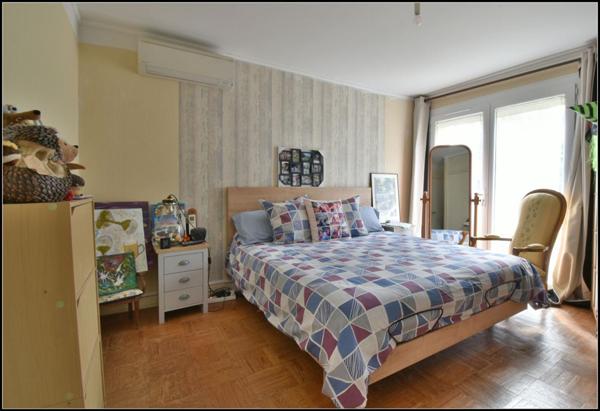 VILLA DE PLAIN-PIED 115 M² - 1732 M2 DE TERRAIN