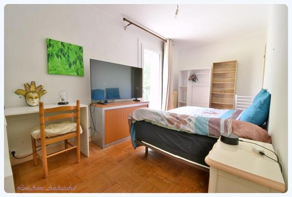 VILLA DE PLAIN-PIED 115 M² - 1732 M2 DE TERRAIN