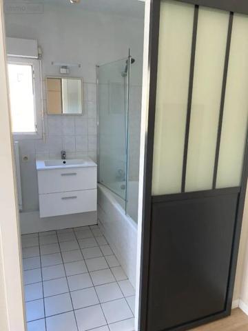 Achat - Appartement | Studio Chartres 28000 1 pièce 25 m 2