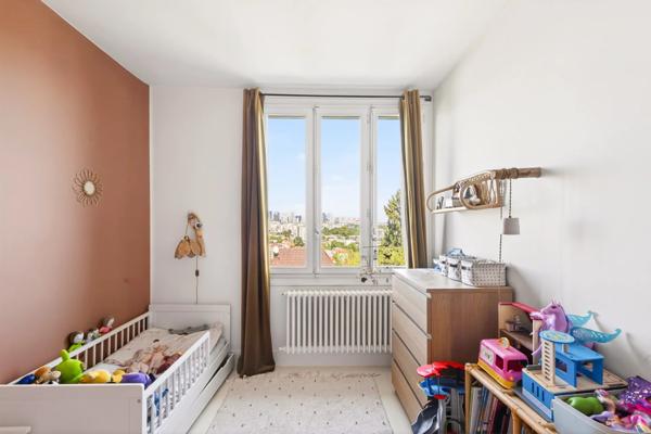 Maison Saint-Cloud - VAL D'OR
