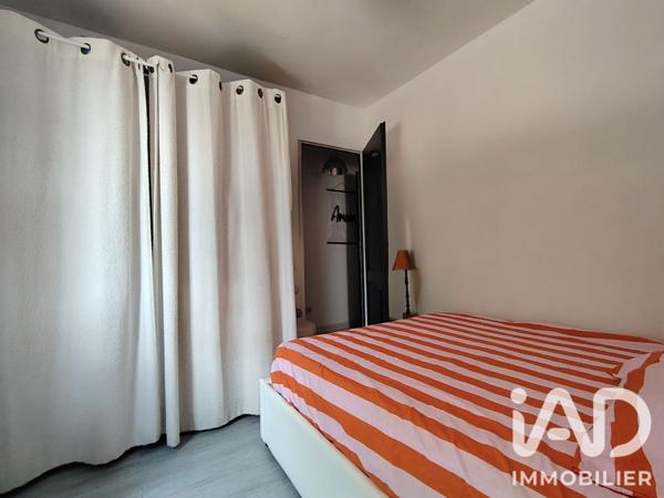Maison à vendre 3 pièces 80,03 m² Redessan