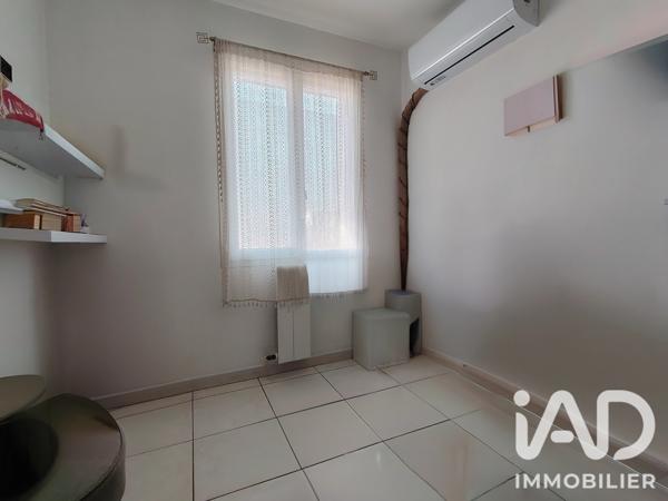 Maison à vendre 3 pièces 80,03 m² Redessan