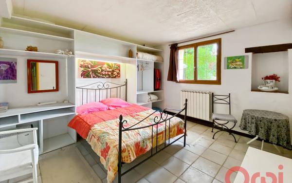 Maison à vendre    6 pièces •  Lafrançaise