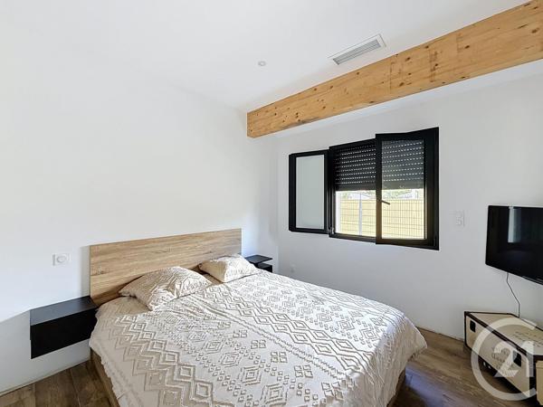 Maison à vendre  5 pièces - 117,10 m 2   BIGANOS  - 33