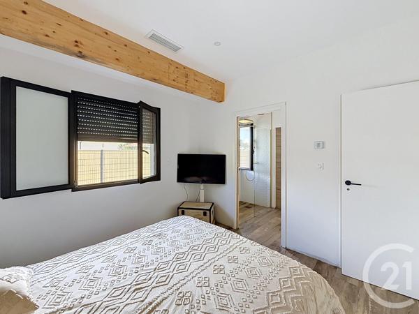 Maison à vendre  5 pièces - 117,10 m 2   BIGANOS  - 33