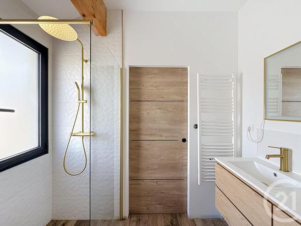 Maison à vendre  5 pièces - 117,10 m 2   BIGANOS  - 33