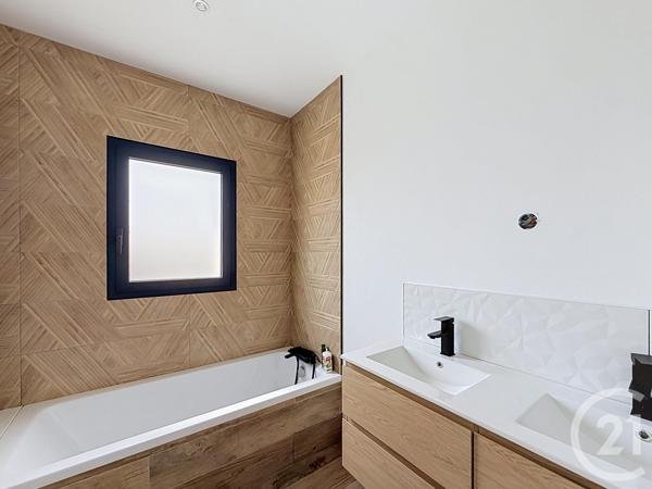 Maison à vendre  5 pièces - 117,10 m 2   BIGANOS  - 33