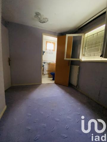 Maison traditionnelle 5 pièces de 80 m² à Harfleur (76700)