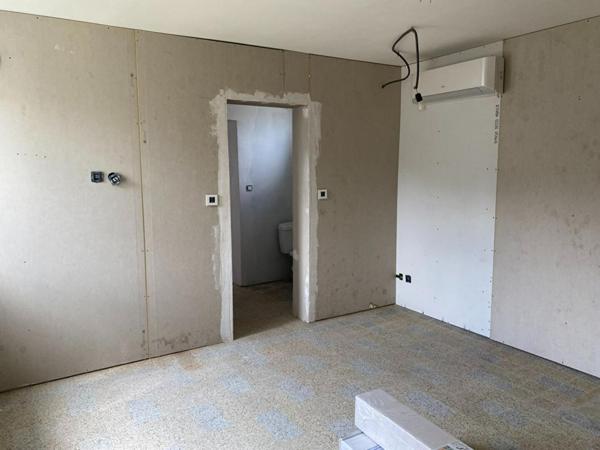 Maison Saint Michel En Brenne 5 pièce(s) 96 m2