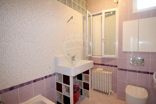 Immeuble  en vente - La petite Garenne