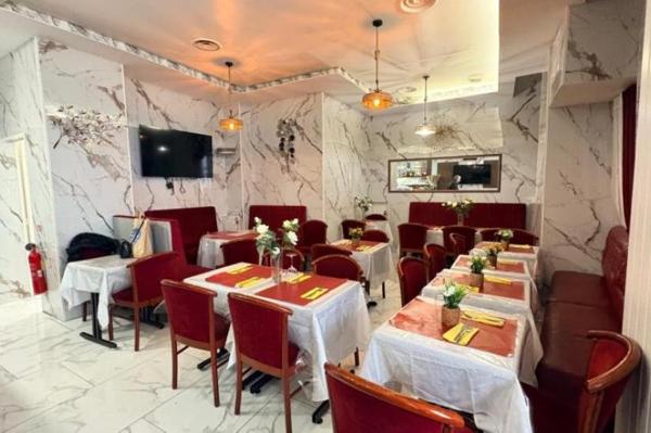 Vente - Boutique 3 pièces 88 m 2 Paris (75019)