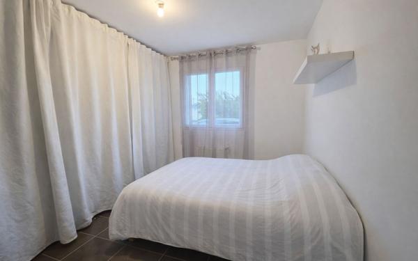 Maison à vendre    5 pièces •  Le Relecq-Kerhuon