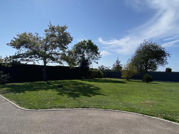 Maison ancienne sans travaux proche Verneuil sur Avre