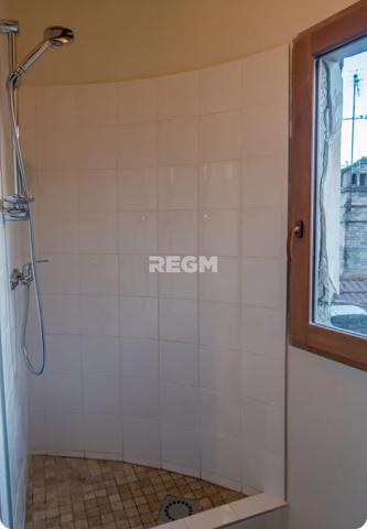 Grenoble (38000) Studio meublé hyper centre Grenoble