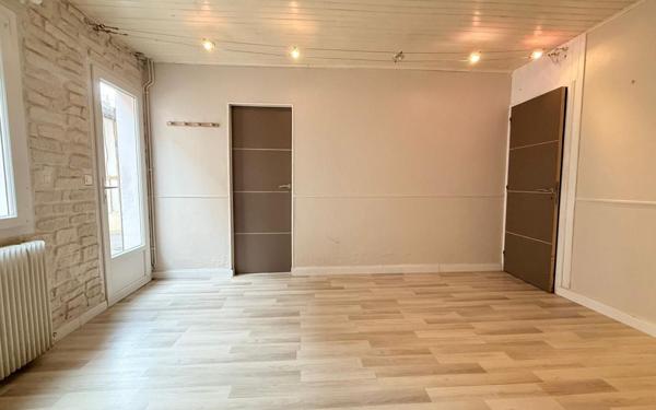 Maison à vendre    4 pièces •  Barcelonne-du-Gers