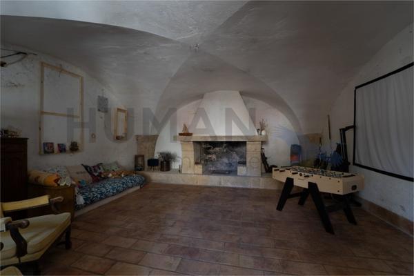 Maison à vendre |  Rognes |  4 pièces | 100 m²