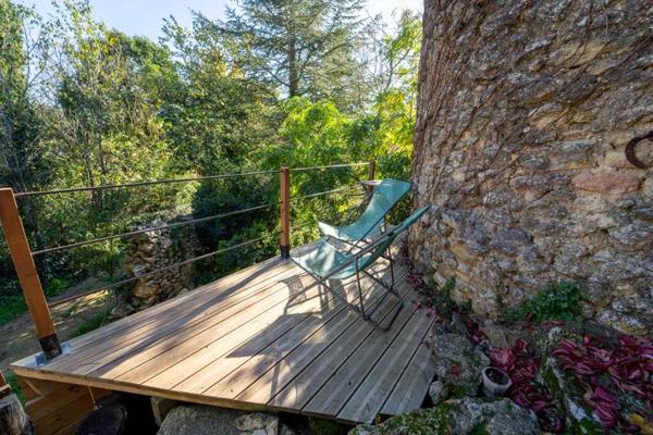 Maison à vendre |  Rognes |  4 pièces | 100 m²