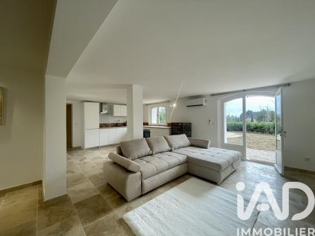 Maison à vendre 9 pièces 294 m² Le Castellet