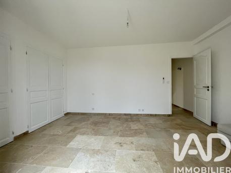 Maison à vendre 9 pièces 294 m² Le Castellet