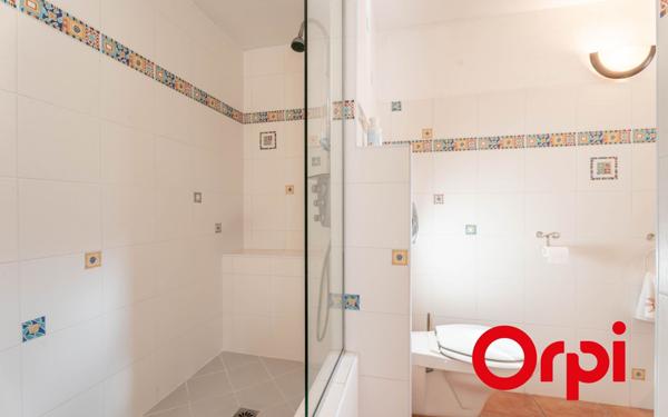 Maison à vendre    6 pièces • 215 m2 Vourles