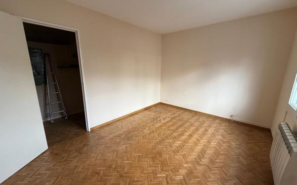 Maison à vendre    4 pièces •  Villepinte