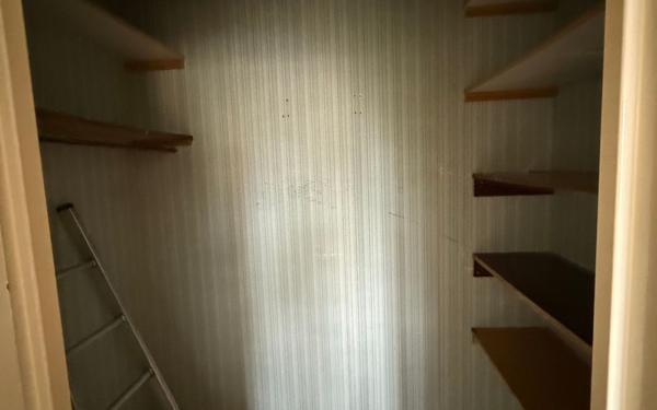 Maison à vendre    4 pièces •  Villepinte