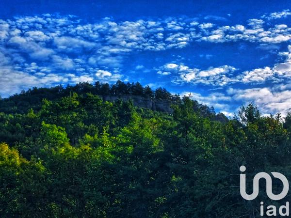 Maison à vendre 5 pièces 130 m² Nolay