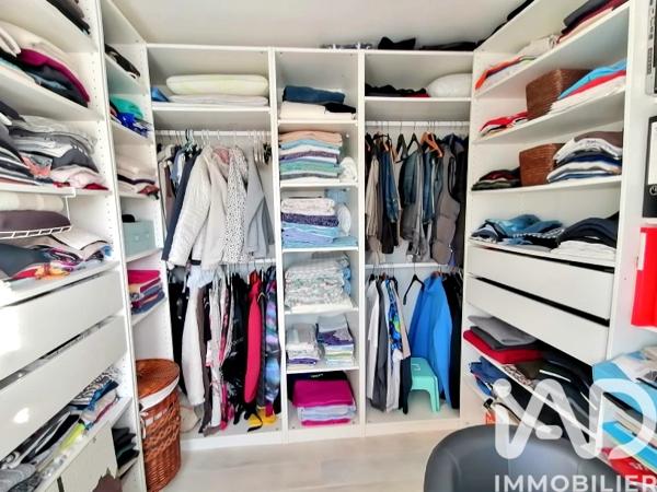 Maison à vendre 6 pièces 141 m² La Plaine-sur-Mer
