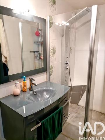 Maison à vendre 6 pièces 141 m² La Plaine-sur-Mer
