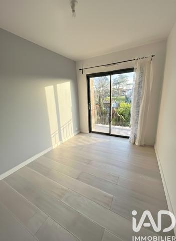 Maison à vendre 6 pièces 141 m² La Plaine-sur-Mer