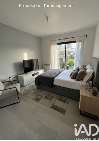 Maison à vendre 6 pièces 141 m² La Plaine-sur-Mer