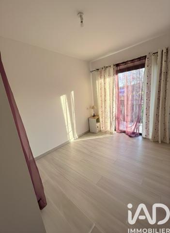Maison à vendre 6 pièces 141 m² La Plaine-sur-Mer