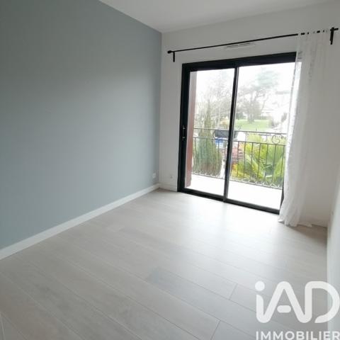 Maison à vendre 6 pièces 141 m² La Plaine-sur-Mer